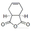 ANHYDRIDE CIS-1,2,3,6-TÉTRAHYDROPHTALIQUE; &gt; 98% CAS 85-43-8